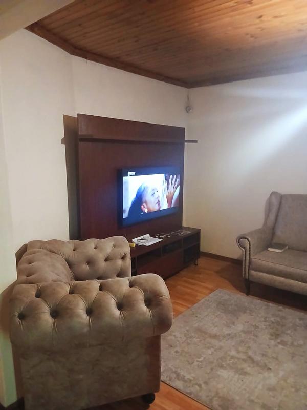 3 Bedroom Property for Sale in Motherwell Eastern Cape
